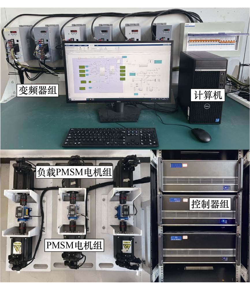 width=188.95,height=218.6