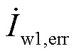 width=23.25,height=17.25