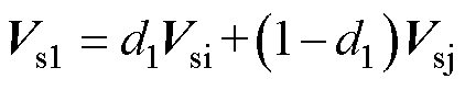 width=92,height=18