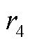width=9.4,height=14.4