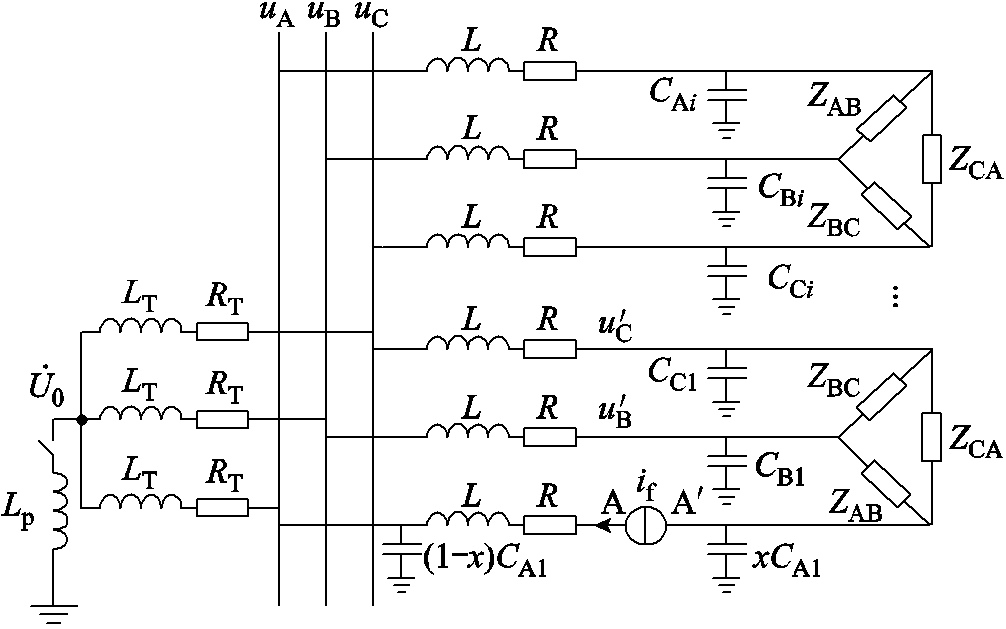 width=219.75,height=137.25