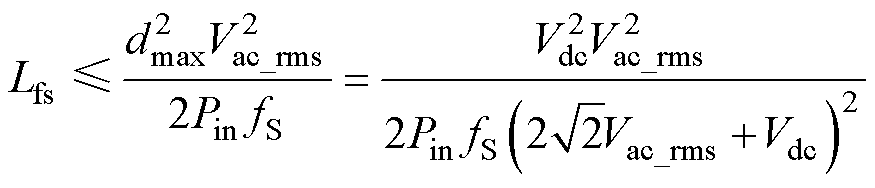width=191,height=41