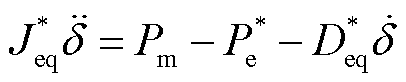 width=88.5,height=18