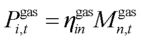 width=60.85,height=18.1