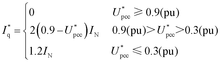 width=193.95,height=54.5