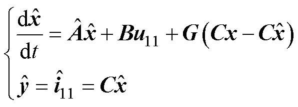 width=130,height=47