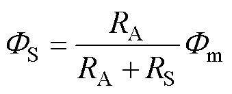 width=74,height=30