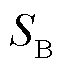 width=13.5,height=15