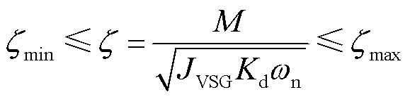 width=126.45,height=30.05