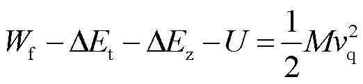 width=114,height=26.65