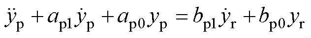 width=138,height=17