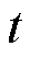 width=6,height=11.5
