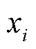 width=11.25,height=15.05