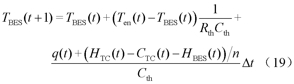 width=222,height=63.4