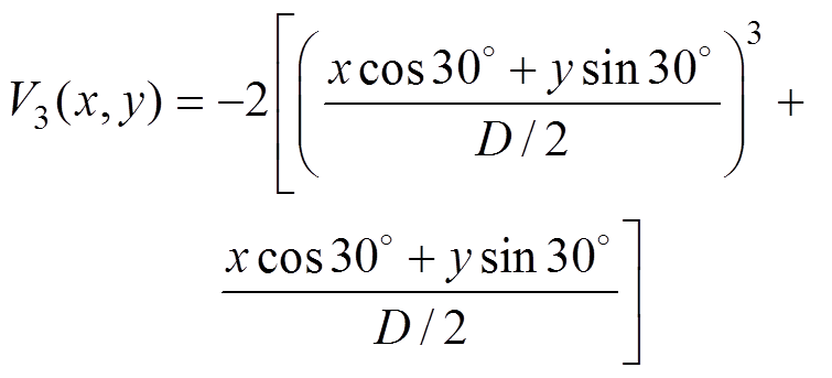 width=164.8,height=74.9