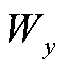 width=15.05,height=15.05