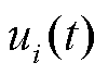 width=21.75,height=15