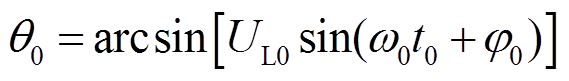 width=124.25,height=17.65