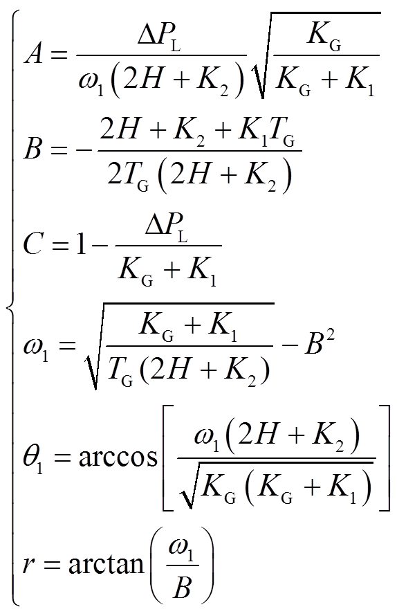 width=125.25,height=194.25