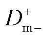 width=21,height=16.5