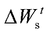 width=22,height=15.5