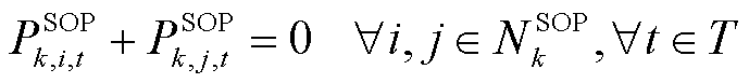 width=150.3,height=16.9