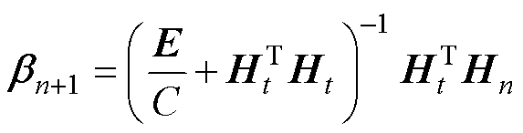 width=125,height=31.95
