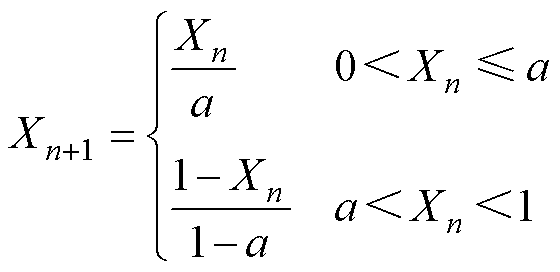 width=122.25,height=59.25