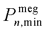 width=21.3,height=14.4