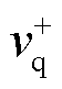 width=12.25,height=17.65