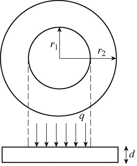 width=100.55,height=122.15