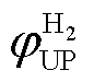 width=18.8,height=16.3