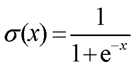 width=57.6,height=28.8