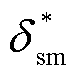 width=17.25,height=16.5