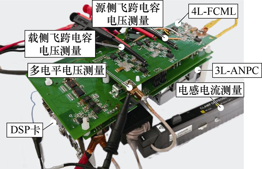 width=182.75,height=117.85