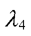 width=13.5,height=15.75