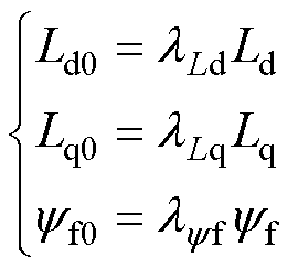 width=59,height=53