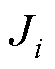 width=11.9,height=15
