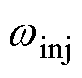 width=18,height=17