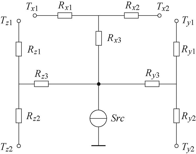 width=149.5,height=117.1