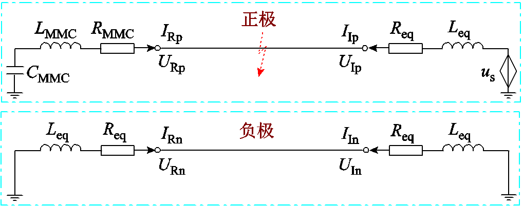 width=222,height=87.75