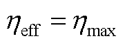 width=39.45,height=14.4