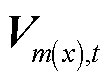 width=24.2,height=17.75