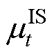 width=17,height=17
