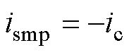 width=40,height=17