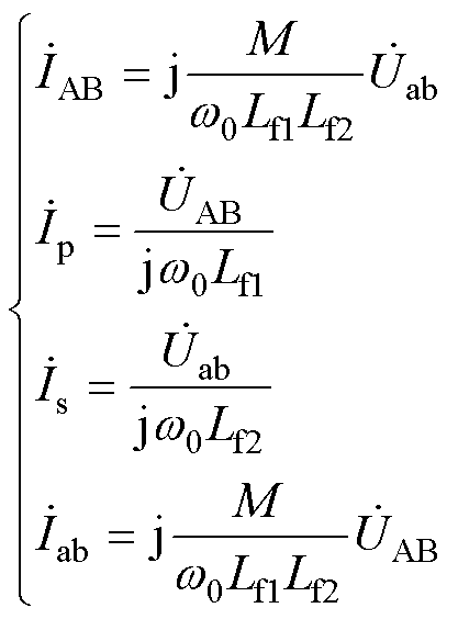 width=91,height=123