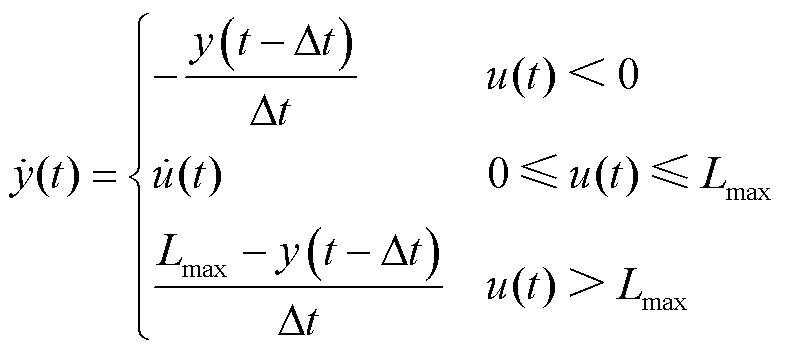 width=172.15,height=77
