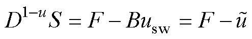 width=108,height=17