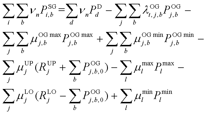 width=165.65,height=86.4