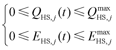 width=88.45,height=38.5